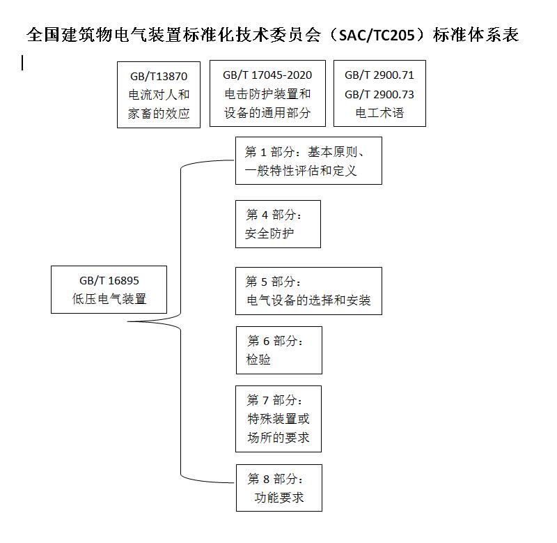 QQ截图20240129104525.jpg